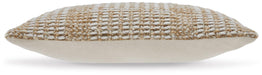 Hathby Pillow - Holmwood's Furniture & Design Center (Somersworth, NH)