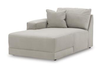Next-Gen Gaucho Sectional Sofa with Chaise - Holmwood's Furniture & Design Center (Somersworth, NH)