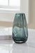 Beamund Vase (Set of 2) - Holmwood's Furniture & Design Center (Somersworth, NH)
