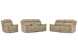 Next-Gen DuraPella Living Room Set - Holmwood's Furniture & Design Center (Somersworth, NH)
