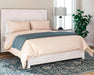 Gerridan Bedroom Set - Holmwood's Furniture & Design Center (Somersworth, NH)