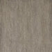 Lodenbay Bedroom Set - Holmwood's Furniture & Design Center (Somersworth, NH)
