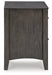 Montillan Bedroom Set - Holmwood's Furniture & Design Center (Somersworth, NH)