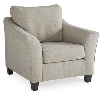 Abney Living Room Set - Holmwood's Furniture & Design Center (Somersworth, NH)