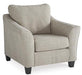 Abney Living Room Set - Holmwood's Furniture & Design Center (Somersworth, NH)