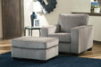Altari Living Room Set - Holmwood's Furniture & Design Center (Somersworth, NH)