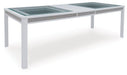 Chalanna Dining Package - Holmwood's Furniture & Design Center (Somersworth, NH)