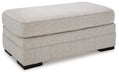 Eastonbridge Living Room Set - Holmwood's Furniture & Design Center (Somersworth, NH)