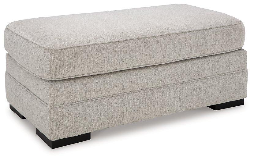Eastonbridge Living Room Set - Holmwood's Furniture & Design Center (Somersworth, NH)