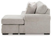 Eastonbridge Living Room Set - Holmwood's Furniture & Design Center (Somersworth, NH)