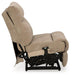 Next-Gen DuraPella Power Reclining Sectional - Holmwood's Furniture & Design Center (Somersworth, NH)