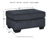 Altari Living Room Set - Holmwood's Furniture & Design Center (Somersworth, NH)