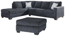 Altari Living Room Set - Holmwood's Furniture & Design Center (Somersworth, NH)