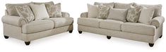 Asanti Living Room Set - Holmwood's Furniture & Design Center (Somersworth, NH)