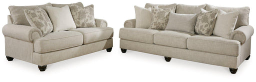 Asanti Living Room Set - Holmwood's Furniture & Design Center (Somersworth, NH)