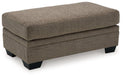 Stonemeade Living Room Set - Holmwood's Furniture & Design Center (Somersworth, NH)