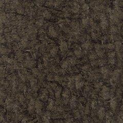 Aylesworth Upholstery Package - Holmwood's Furniture & Design Center (Somersworth, NH)