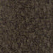 Aylesworth Upholstery Package - Holmwood's Furniture & Design Center (Somersworth, NH)