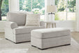 Eastonbridge Living Room Set - Holmwood's Furniture & Design Center (Somersworth, NH)