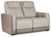 Battleville Living Room Set - Holmwood's Furniture & Design Center (Somersworth, NH)