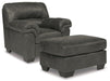 Bladen Living Room Set - Holmwood's Furniture & Design Center (Somersworth, NH)