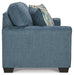 Cashton Living Room Set - Holmwood's Furniture & Design Center (Somersworth, NH)