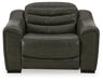 Center Line Living Room Set - Holmwood's Furniture & Design Center (Somersworth, NH)