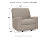 Deltona Living Room Set - Holmwood's Furniture & Design Center (Somersworth, NH)