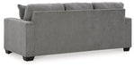 Deltona Living Room Set - Holmwood's Furniture & Design Center (Somersworth, NH)