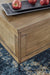 Torlanta Occasional Table Set - Holmwood's Furniture & Design Center (Somersworth, NH)
