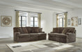 Aylesworth Upholstery Package - Holmwood's Furniture & Design Center (Somersworth, NH)