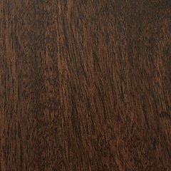 Korestone Occasional Table Set - Holmwood's Furniture & Design Center (Somersworth, NH)
