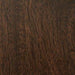 Korestone Occasional Table Set - Holmwood's Furniture & Design Center (Somersworth, NH)