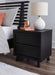 Danziar Bedroom Set - Holmwood's Furniture & Design Center (Somersworth, NH)