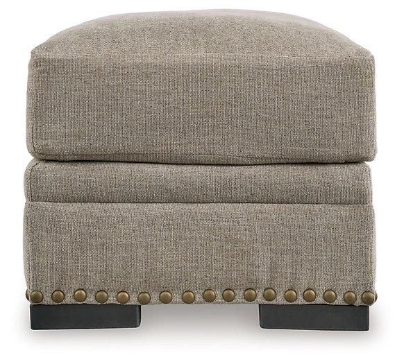 Galemore Living Room Set - Holmwood's Furniture & Design Center (Somersworth, NH)