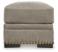 Galemore Living Room Set - Holmwood's Furniture & Design Center (Somersworth, NH)