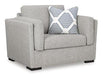 Evansley Living Room Set - Holmwood's Furniture & Design Center (Somersworth, NH)
