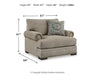 Galemore Living Room Set - Holmwood's Furniture & Design Center (Somersworth, NH)