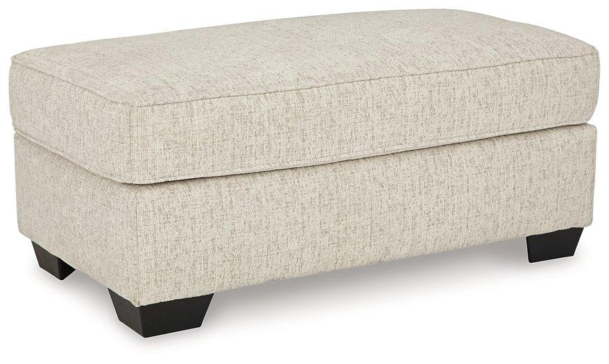 Heartcort Living Room Set - Holmwood's Furniture & Design Center (Somersworth, NH)