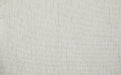 Seton Creek Outdoor Upholstery Set - Holmwood's Furniture & Design Center (Somersworth, NH)