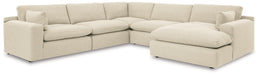 Elyza Living Room Set - Holmwood's Furniture & Design Center (Somersworth, NH)