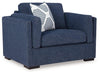 Evansley Living Room Set - Holmwood's Furniture & Design Center (Somersworth, NH)