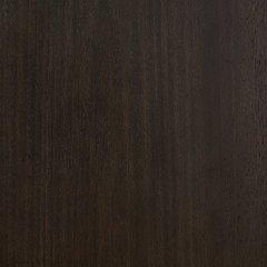Neymorton Bedroom Set - Holmwood's Furniture & Design Center (Somersworth, NH)