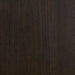 Neymorton Bedroom Set - Holmwood's Furniture & Design Center (Somersworth, NH)