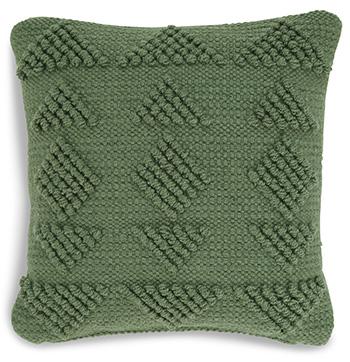 Rustingmere Pillow - Holmwood's Furniture & Design Center (Somersworth, NH)