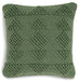 Rustingmere Pillow - Holmwood's Furniture & Design Center (Somersworth, NH)