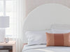 Wistenpine Bedroom Package - Holmwood's Furniture & Design Center (Somersworth, NH)