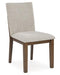 Kraeburn Dining Room Set - Holmwood's Furniture & Design Center (Somersworth, NH)
