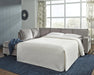 Altari Living Room Set - Holmwood's Furniture & Design Center (Somersworth, NH)