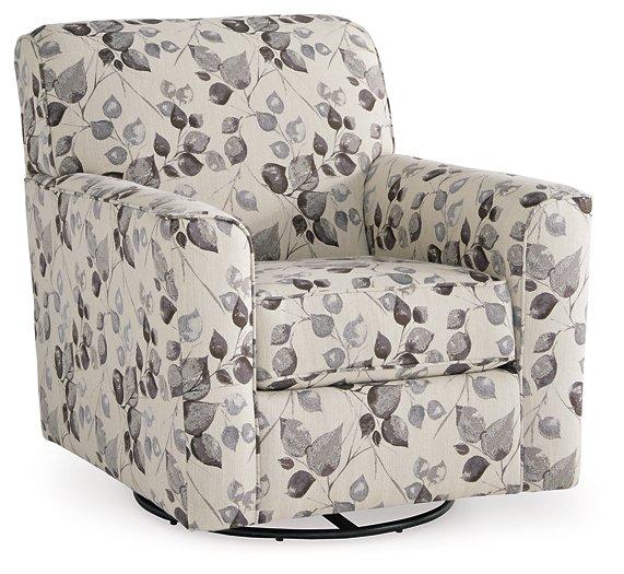 Abney Living Room Set - Holmwood's Furniture & Design Center (Somersworth, NH)